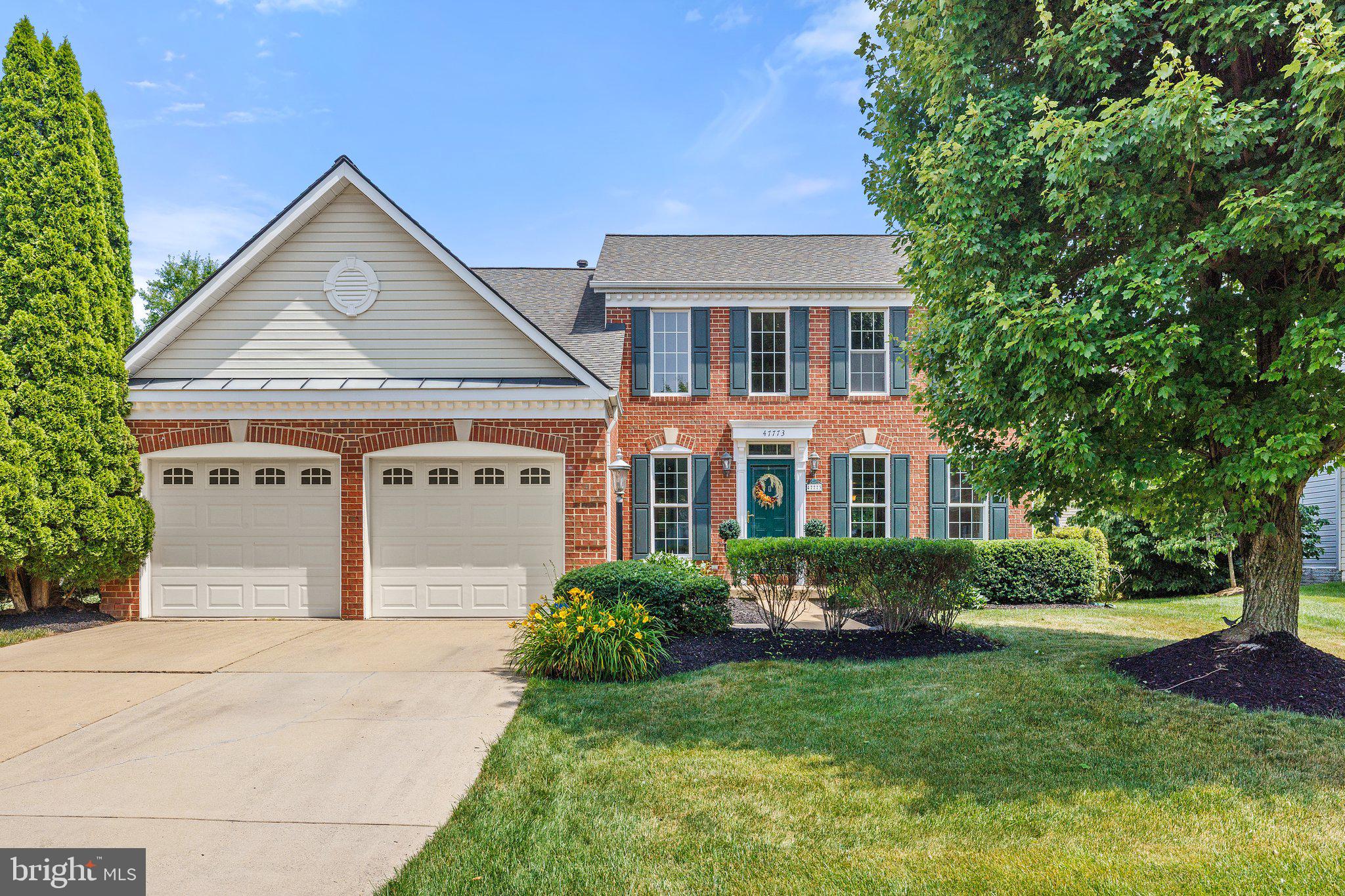 47773 Rafter Court Sterling, VA 20165 - Photo 81 of 81 Gallery Image 81