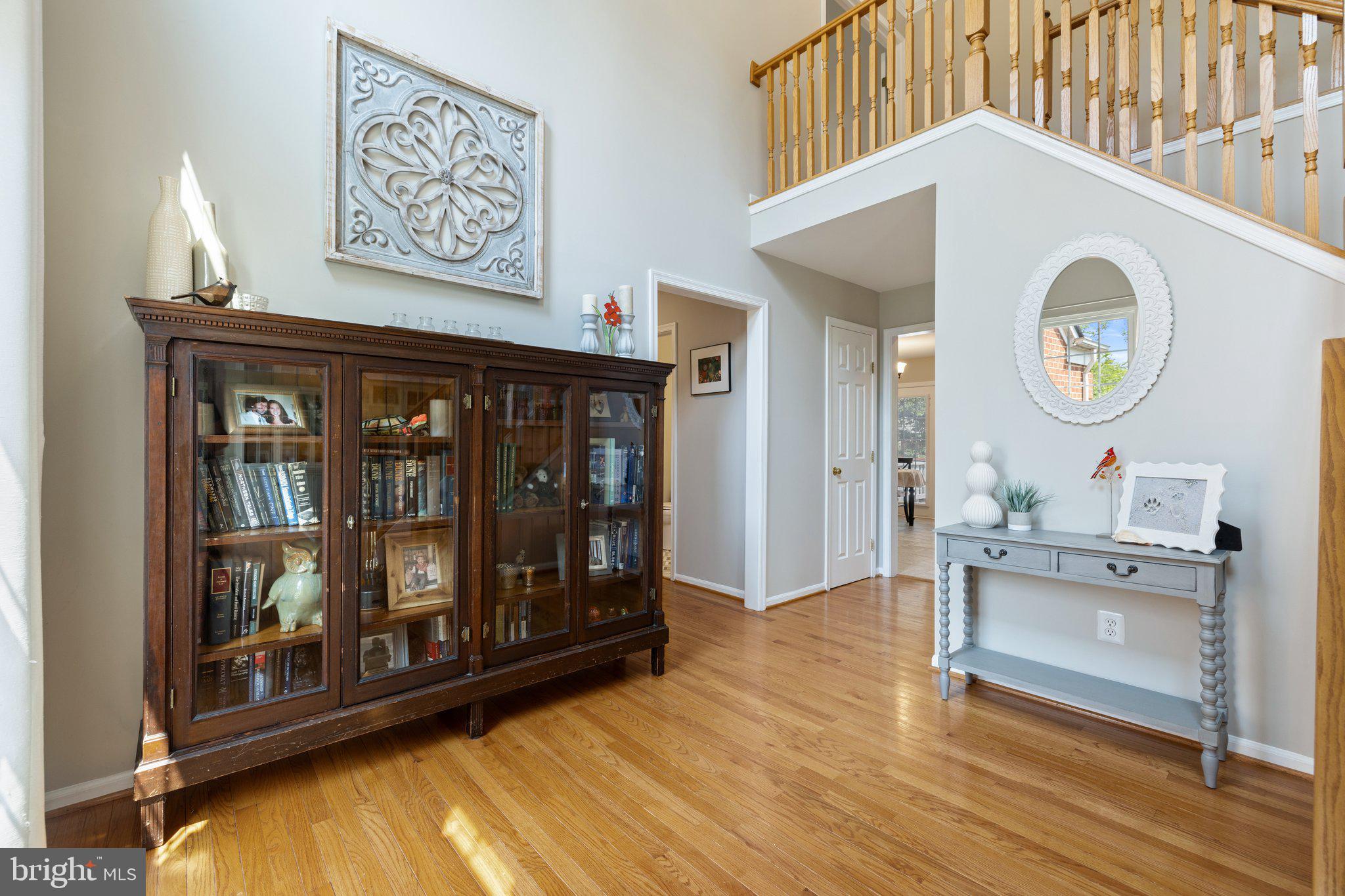 47773 Rafter Court Sterling, VA 20165 - Photo 9 of 81 Gallery Image 9