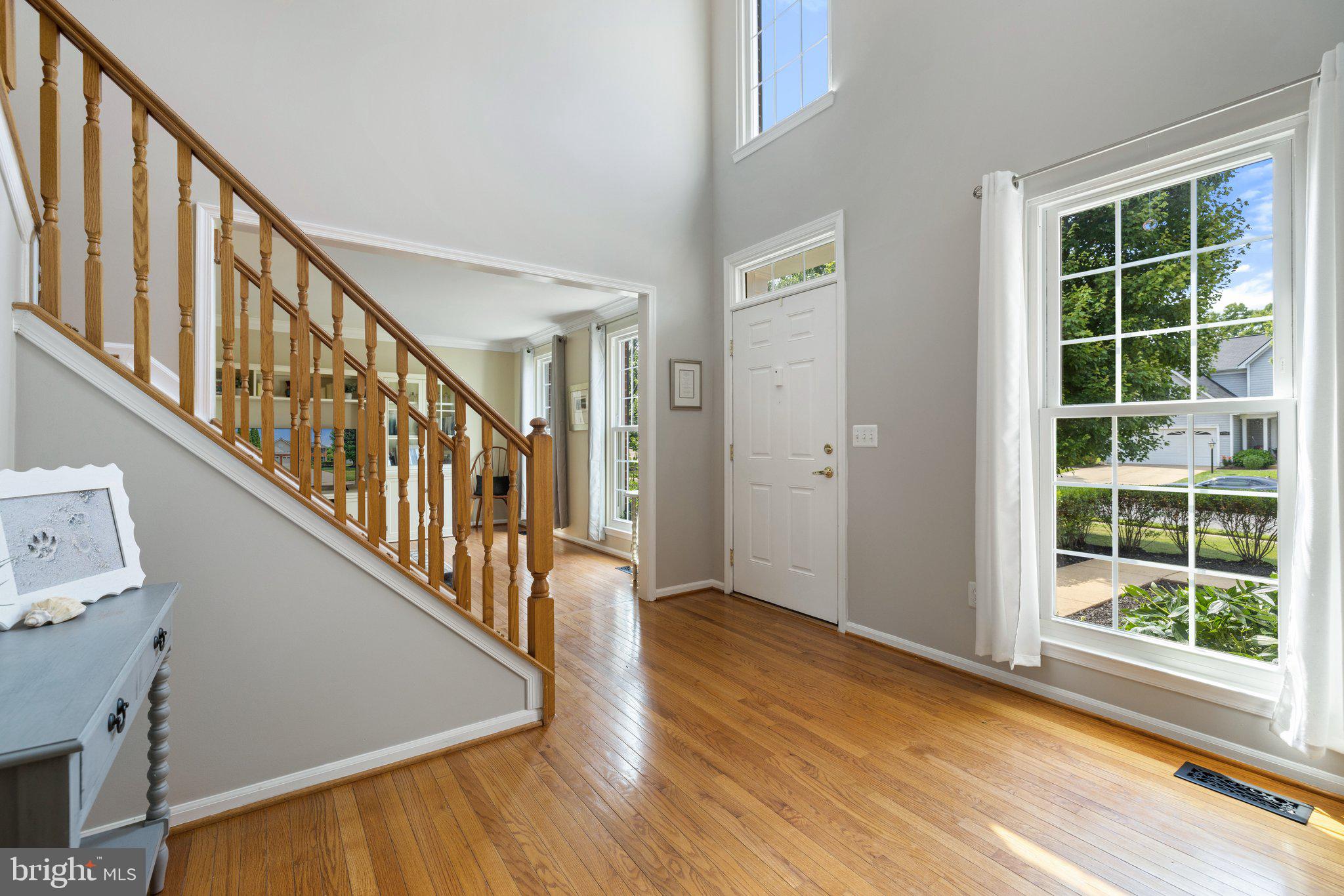 47773 Rafter Court Sterling, VA 20165 - Photo 10 of 81 Gallery Image 10