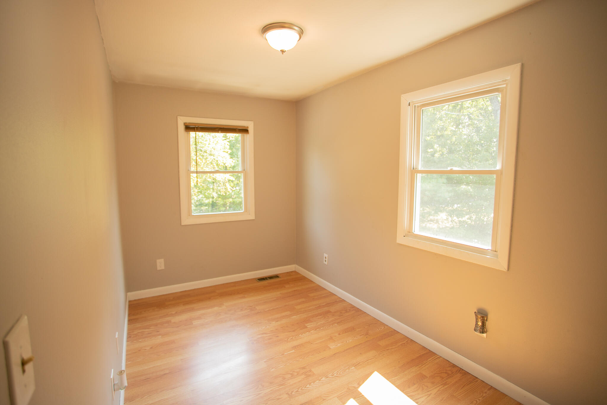 168 Stetson Road East Levant, ME 04456 - Photo 21 of 57 IMG_0695