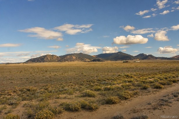 6065 Moffat Road Hartsel, CO 80449 - Photo 8 of 14 Gallery Image 8