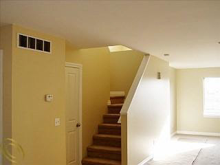 3259 East 11 Mile Road Warren, MI 48092 - Photo 5 of 12 941397-4.JPG