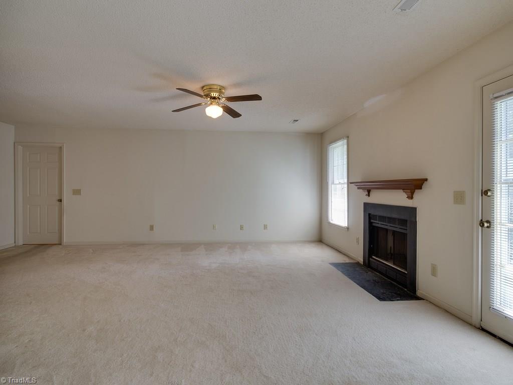 2303 Acorn Ridge Road Greensboro, NC 27407 - Photo 8 of 21 Gallery Image 8