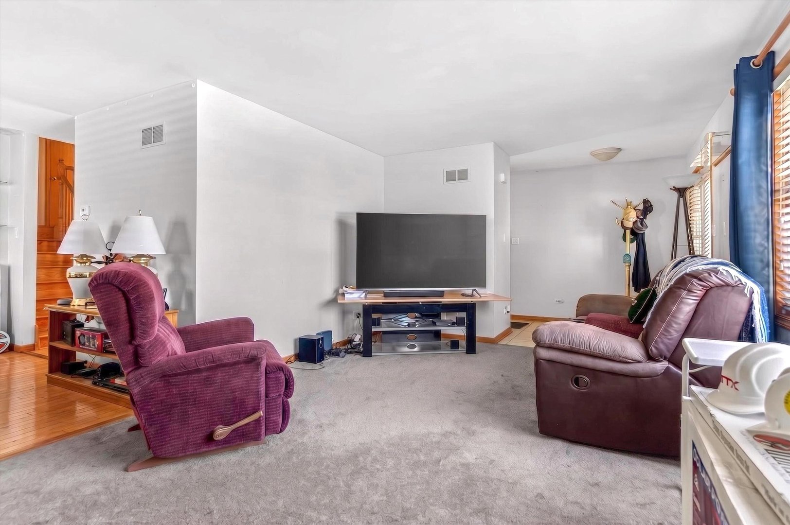 3013 Sandy Ridge Drive Steger, IL 60475 - Photo 6 of 32
