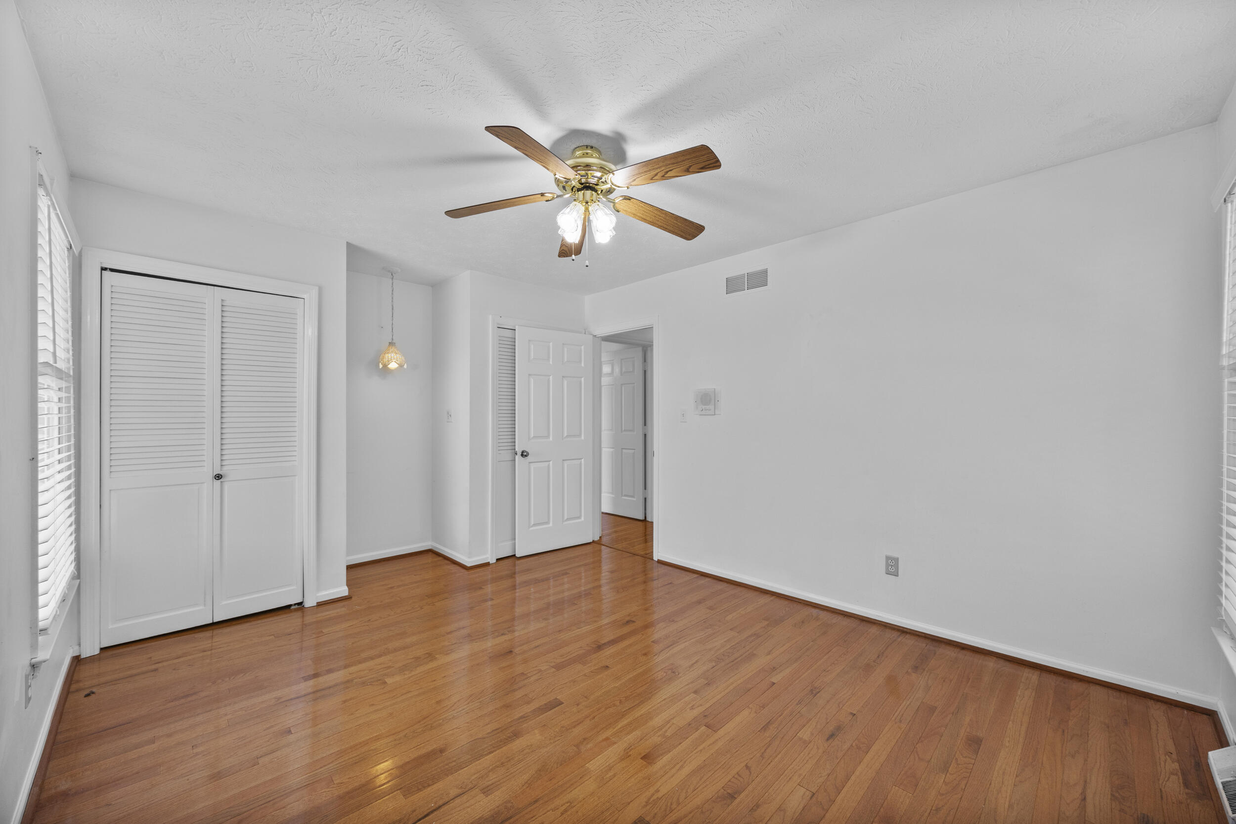 5700 Sulphur Wl Road Lexington, KY 40509 - Photo 41 of 91 41_1e3a2083