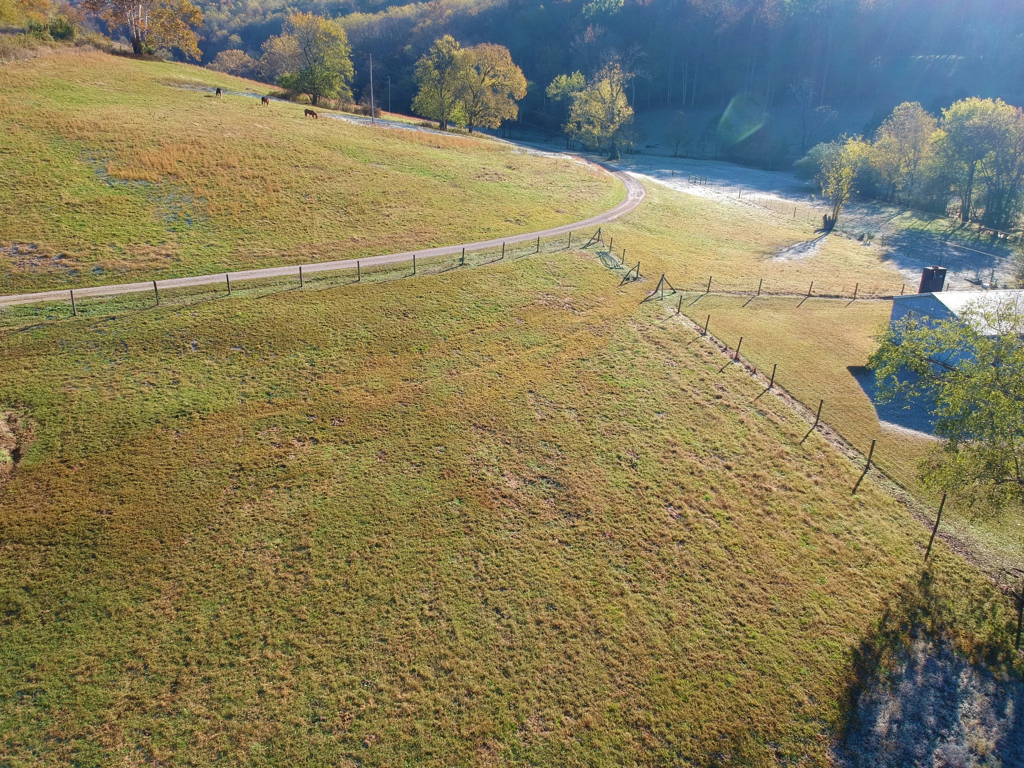 886 Fry Branch Road Lynnville, TN 38472 - Photo 25 of 30 Gallery Image 25