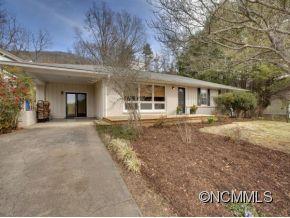 5 Mayfield Road Asheville, NC 28804 - Photo 1 of 13 Gallery Image 1