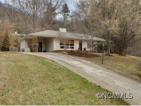 5 Mayfield Road Asheville, NC 28804 - Photo 2 of 13 Gallery Image 2
