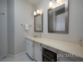 5 Mayfield Road Asheville, NC 28804 - Photo 11 of 13 Gallery Image 11