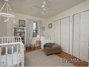 5 Mayfield Road Asheville, NC 28804 - Photo 12 of 13 Gallery Image 12