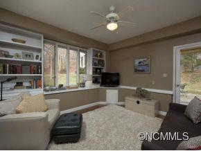 5 Mayfield Road Asheville, NC 28804 - Photo 13 of 13 Gallery Image 13