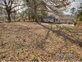 5 Mayfield Road Asheville, NC 28804 - Photo 3 of 13 Gallery Image 3