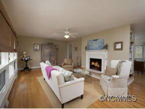 5 Mayfield Road Asheville, NC 28804 - Photo 4 of 13 Gallery Image 4