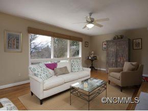 5 Mayfield Road Asheville, NC 28804 - Photo 5 of 13 Gallery Image 5
