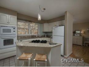 5 Mayfield Road Asheville, NC 28804 - Photo 6 of 13 Gallery Image 6