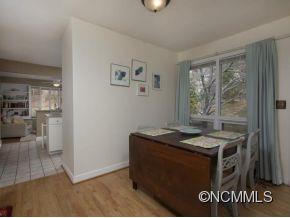 5 Mayfield Road Asheville, NC 28804 - Photo 7 of 13 Gallery Image 7
