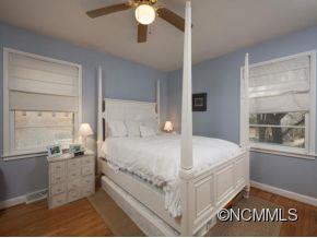 5 Mayfield Road Asheville, NC 28804 - Photo 8 of 13 Gallery Image 8