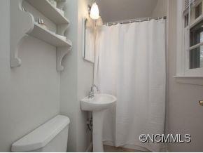 5 Mayfield Road Asheville, NC 28804 - Photo 9 of 13 Gallery Image 9