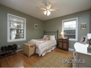 5 Mayfield Road Asheville, NC 28804 - Photo 10 of 13 Gallery Image 10