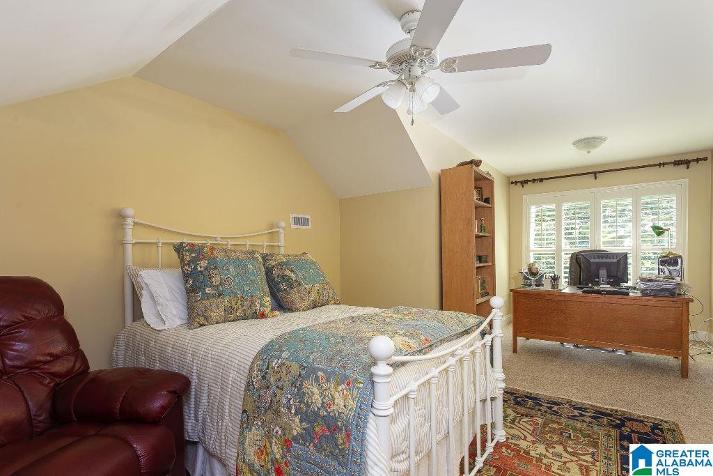1249 Stockdale Road Munford, AL 36268 - Photo 36 of 50