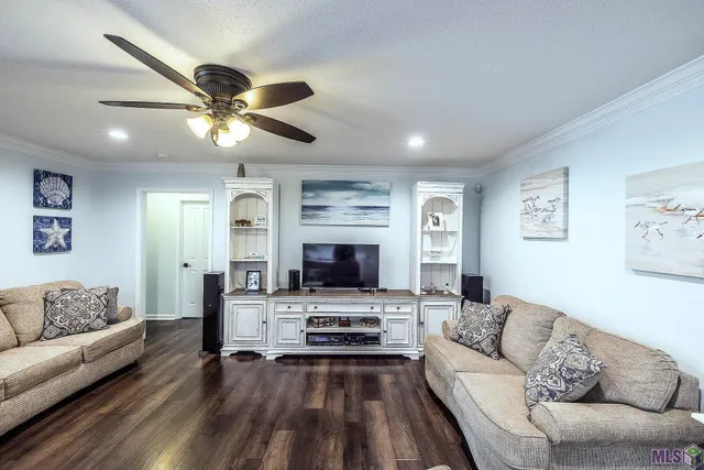 $375,000 | 108 Lindsey Drive, Houma, LA 70360