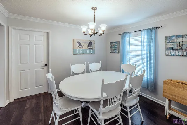 $375,000 | 108 Lindsey Drive, Houma, LA 70360