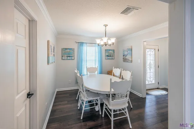 $375,000 | 108 Lindsey Drive, Houma, LA 70360