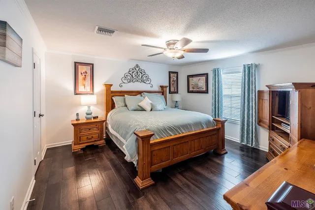 $375,000 | 108 Lindsey Drive, Houma, LA 70360