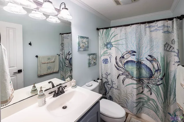 $375,000 | 108 Lindsey Drive, Houma, LA 70360