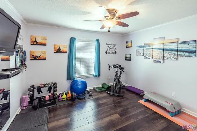 $375,000 | 108 Lindsey Drive, Houma, LA 70360