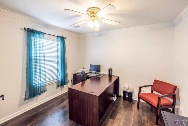 $375,000 | 108 Lindsey Drive, Houma, LA 70360