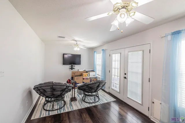 $375,000 | 108 Lindsey Drive, Houma, LA 70360