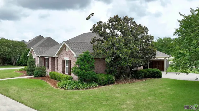 $375,000 | 108 Lindsey Drive, Houma, LA 70360