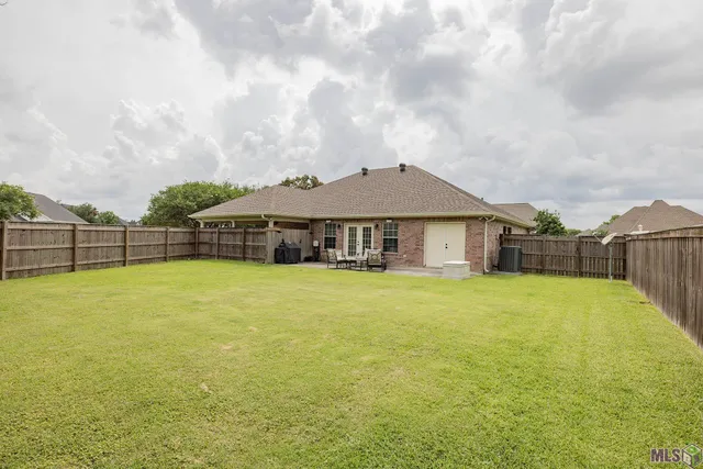 $375,000 | 108 Lindsey Drive, Houma, LA 70360