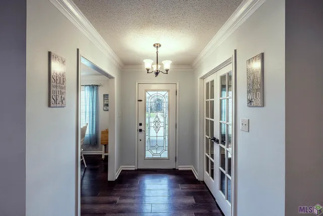 $375,000 | 108 Lindsey Drive, Houma, LA 70360