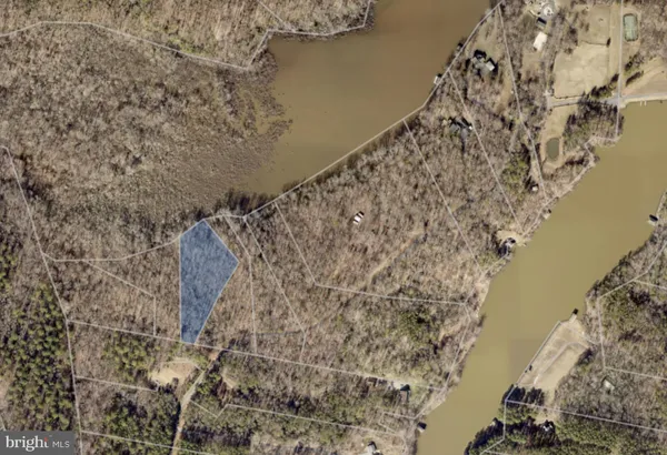 $169,900 | 23298 Eagle Rock Trail, Spotsylvania, VA 22551