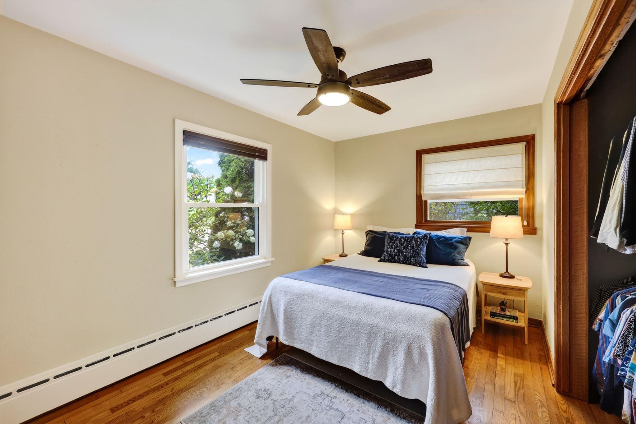65 Merlham Drive Madison, WI 53705 - Photo 20 of 61 Gallery Image 20