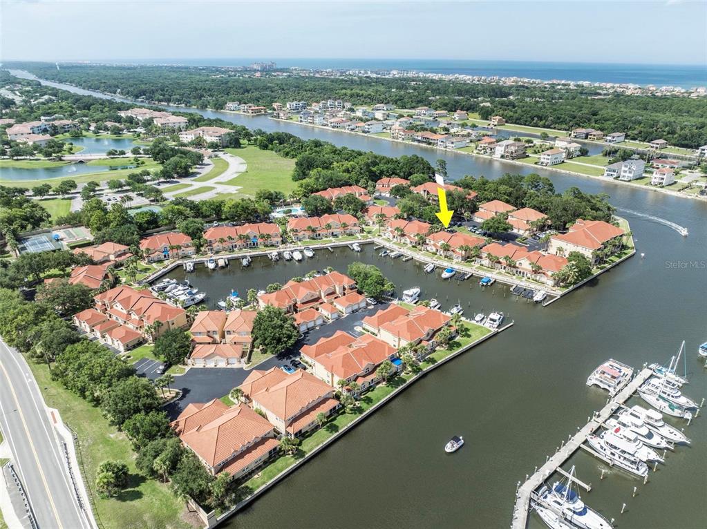 50 Rivers Edge Lane Palm Coast, FL 32137 - Photo 71 of 94