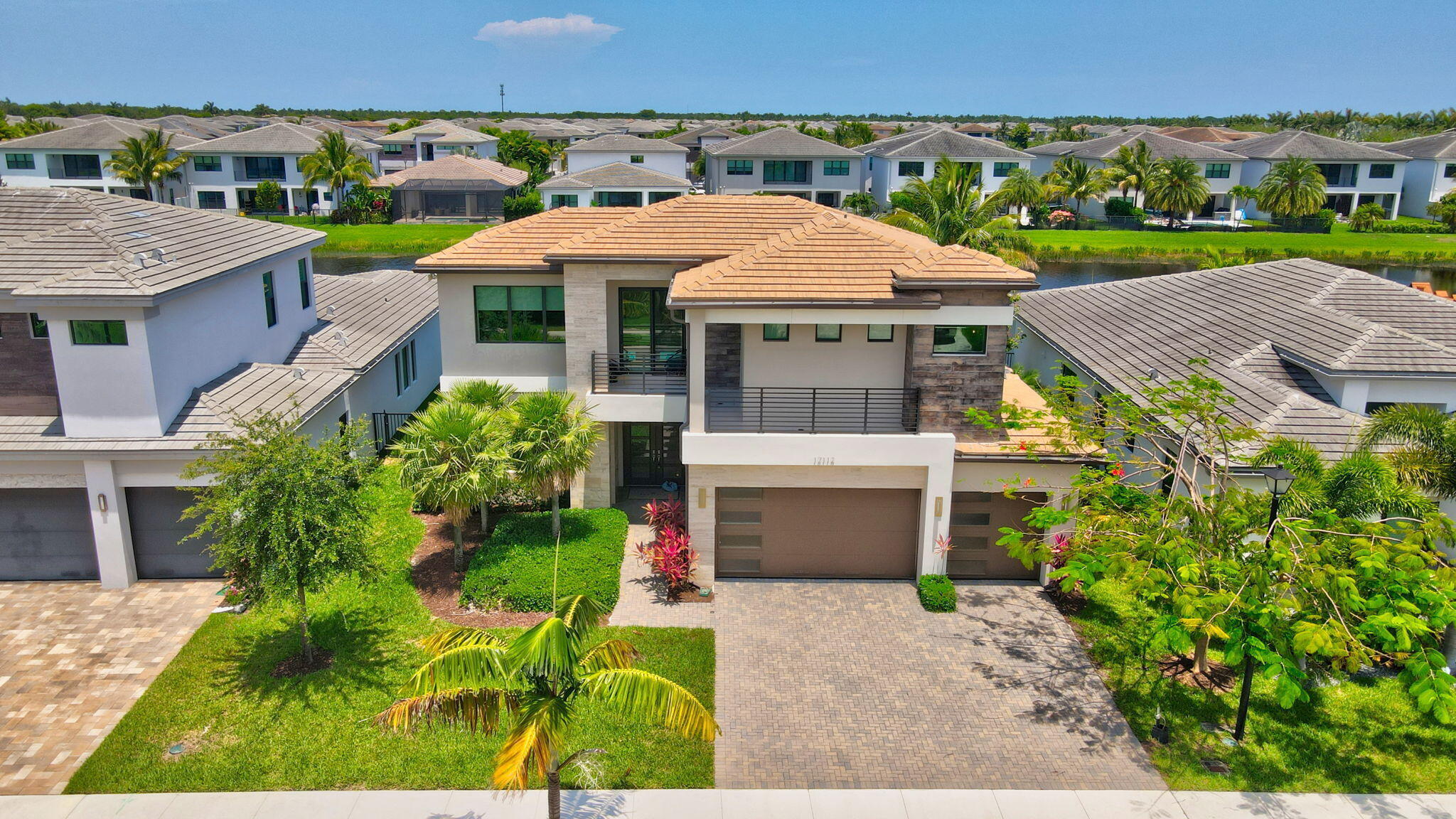 17112 Aquavera Way Boca Raton, FL 33496 - Photo 5 of 124 64-web-or-mls-DJI_0196_197_198_199_200