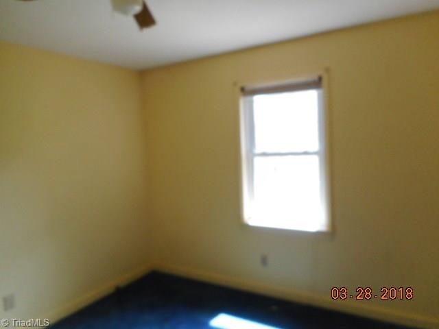 1178 Madison Road Madison, NC 27025 - Photo 11 of 15 Bedroom Three