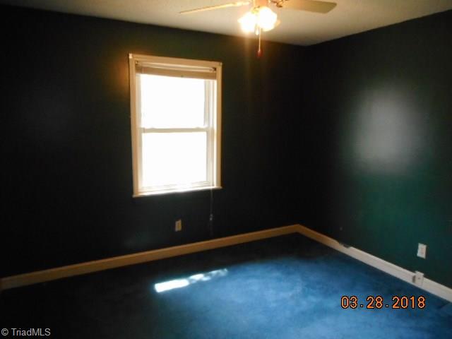 1178 Madison Road Madison, NC 27025 - Photo 10 of 15 Bedroom Two