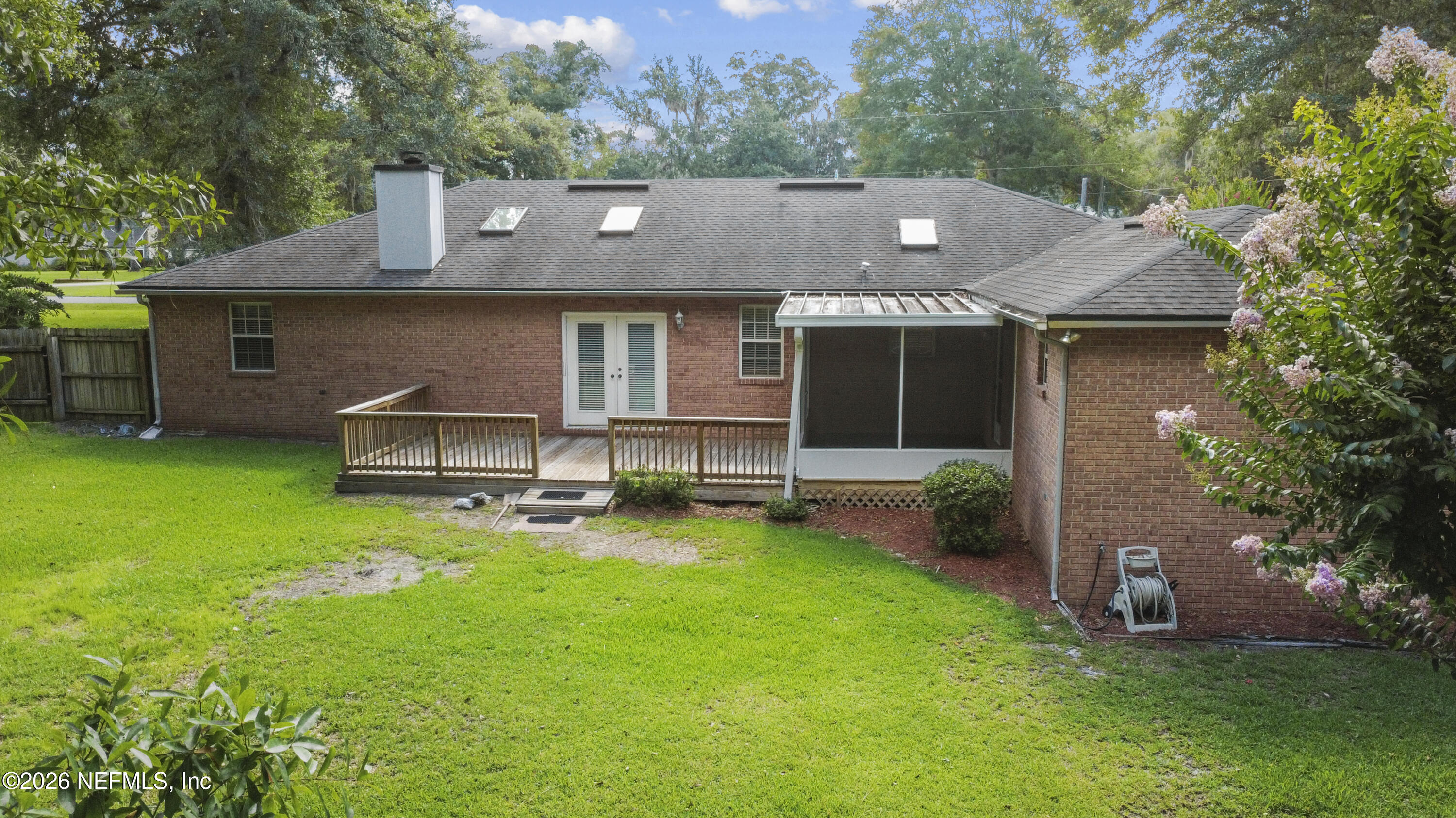 6246 Michele Road Macclenny, FL 32063 - Photo 7 of 21 DJI_0188