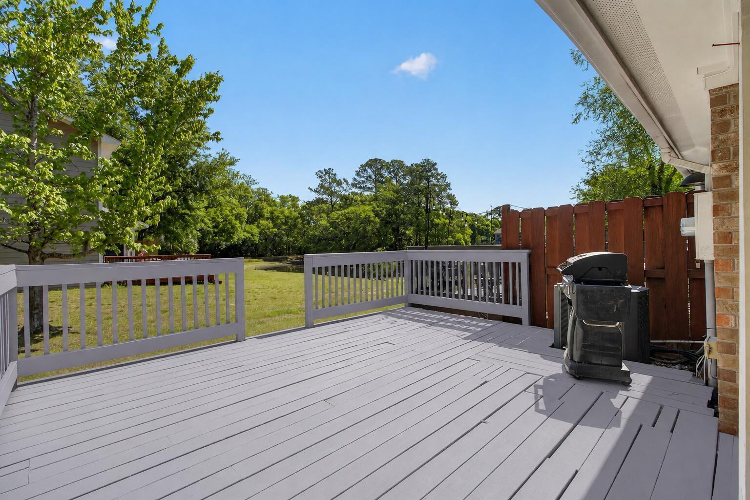 1192 Julian Clark Road Charleston, SC 29412 - Photo 16 of 20 16_beyc6a55362b1ad58
