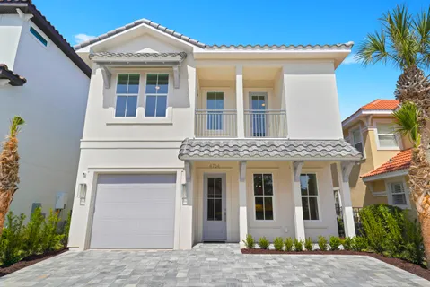 $795,000 | 4734 Amhurst Circle, Destin, FL 32541
