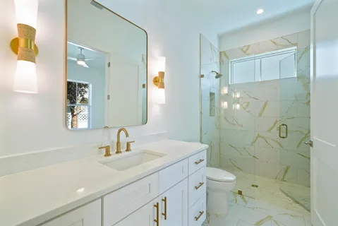 $795,000 | 4734 Amhurst Circle, Destin, FL 32541