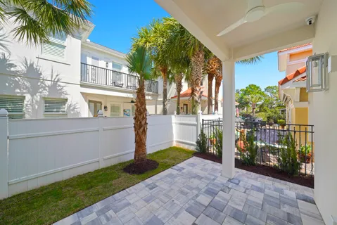 $795,000 | 4734 Amhurst Circle, Destin, FL 32541