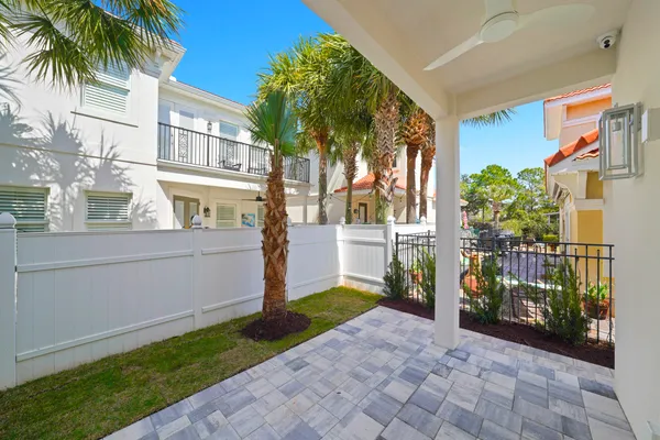 $795,000 | 4734 Amhurst Circle, Destin, FL 32541