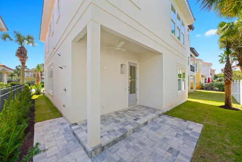 $795,000 | 4734 Amhurst Circle, Destin, FL 32541