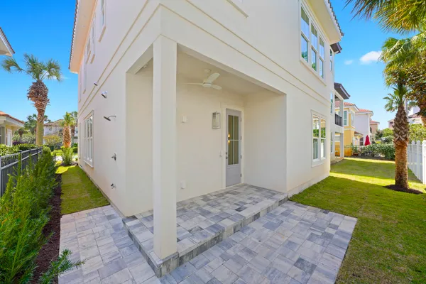 $795,000 | 4734 Amhurst Circle, Destin, FL 32541