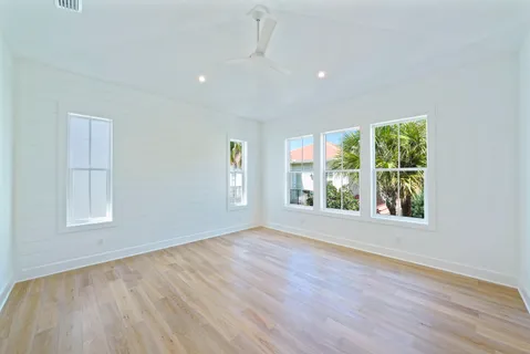 $795,000 | 4734 Amhurst Circle, Destin, FL 32541